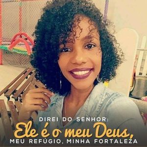 Meet your Posher, Fernanda